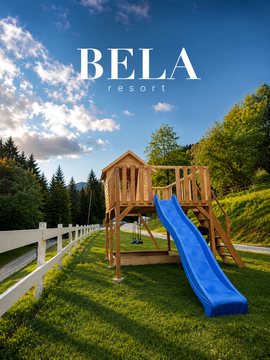 Bela Resort (3)